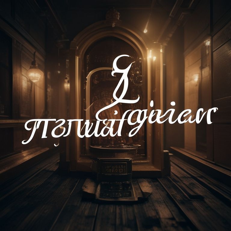 ระวังเบอร์มิจฉาชีพยอดนิยม